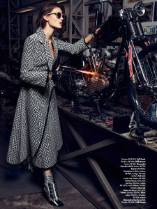 Monika-Jac-Jagaciak-Vogue-Brazil-Jacques-Dequeker-04