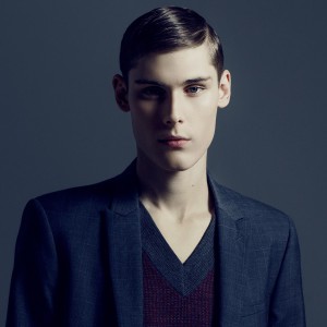 Piotr-Suchecki-Ben-Benassi-Dailymalemodels-06