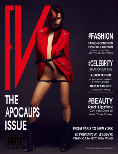 1398595509_fv-magazine-the-apocalips-issue-1