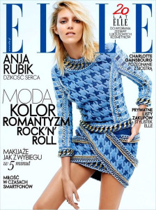 Anja-Rubik-Elle-Poland-David-Vasiljevic-09