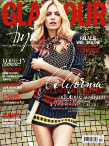 Anja-Rubik-Glamour-Poland-Iza-Grzybowska-01