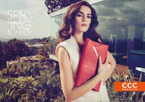 CCC-Bags-2014-Campaign-2