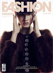 Joanna-Tatarka-Maciej-Bernas-FASHION-Magazine-01