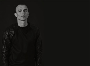 Kas-Kryst_fy14_lookbook_fy12