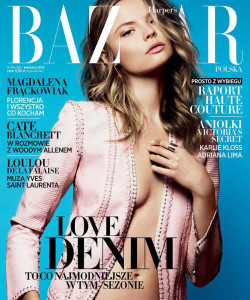 Magdalena-Frackowiak-Harpers-Bazaar-Poland