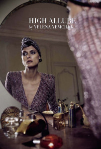 Malgosia-Bela-Vogue-Italia-Yelena-Yemchuk-01