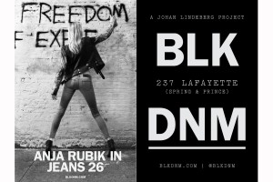 blk-dnm-poster_1500_1000_90