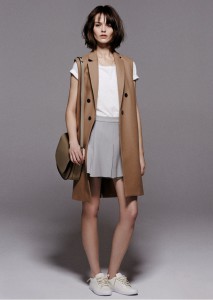 mango-prefall-2014-2