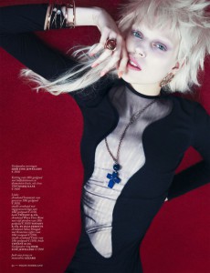 ola-rudnicka-by-boe-marion-for-vogue-netherlands-march-2014-1