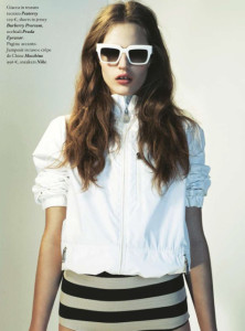 white-story-7
