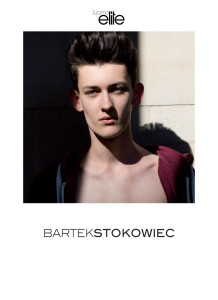 013_Bartek_Stokowiec