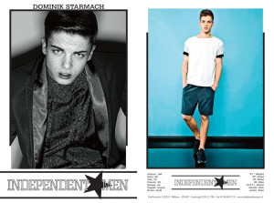 01_Dominik_Starmach