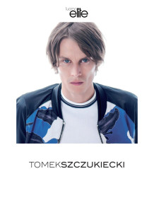 111_Tomek_Szczukiecki