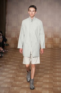 876_tillman-lauterbauch-mens-spring-summer-2015-mfw11