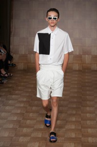 876_tillman-lauterbauch-mens-spring-summer-2015-mfw22