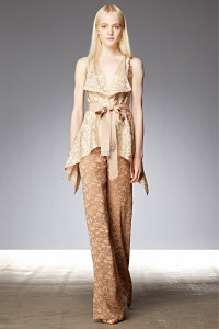 Donna_Karan_022_1366.1366x2048