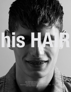 HIS-HAIR_fy1