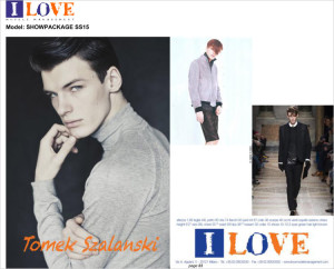 I-LOVE-Models-Management-Spring-Summer-2015-Show-Package-83