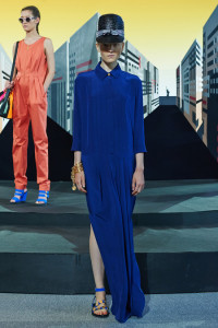 Kenzo_018_1366.450x675