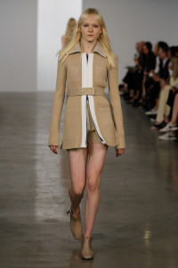 Klein_013_1366.450x675