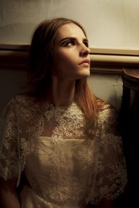 Melancholy_Bride_by_Nicole_Nodland_for_Vogue_Japan_Wedding_SS14_08