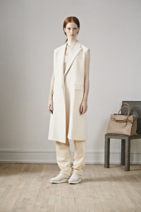 Reed_Krakoff_003_1366.1366x2048