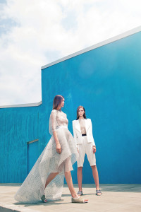 Vionnet_011_1366.450x675