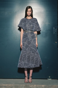 Vionnet_013_1366.450x675