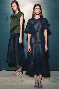 Vionnet_014_1366.450x675