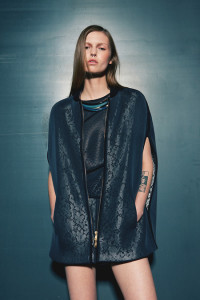 Vionnet_016_1366.450x675