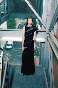 Vionnet_018_1366.450x675