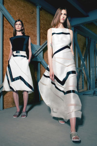 Vionnet_019_1366.450x675