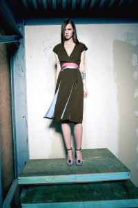 Vionnet_028_1366.450x675