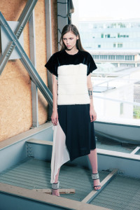 Vionnet_031_1366.450x675