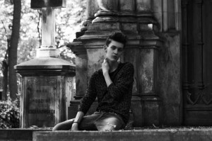 bartek-embassy-new-face-246