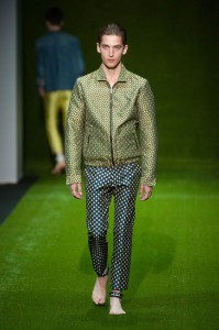 christian-pellizzari-mens-spring-summer-2015-mfw22