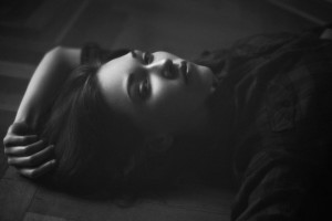 10325550_702772229760484_5051427243279525526_n