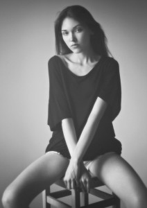 10475955_702771813093859_1177017797950845114_o