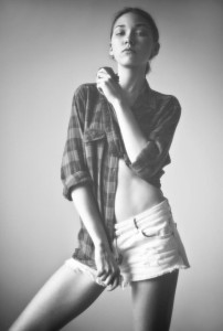 10527556_702772183093822_3097342591834511538_n