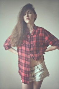 10557263_702772353093805_7685205932797540356_n