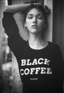 10574336_702771739760533_4406836721356365980_n