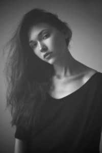 12494_702771986427175_1205171873776354850_n