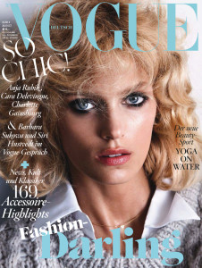 Anja-Rubik-Vogue-Germany-Camilla-Akrans-01