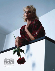 Anja-Rubik-Vogue-Germany-Camilla-Akrans-02