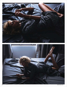 Anja-Rubik-Vogue-Germany-Camilla-Akrans-07