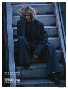 Anja-Rubik-Vogue-Germany-Camilla-Akrans-10