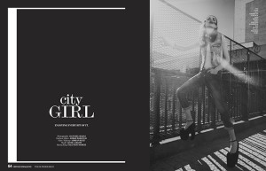 CITY-GIRL-EDITORIAL-1