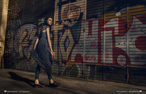 CITY-GIRL-EDITORIAL-3