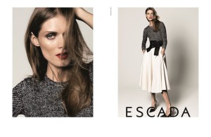 Escada_Anzeigen_final_FW2014_4