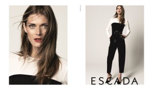 Escada_Anzeigen_final_FW2014_8